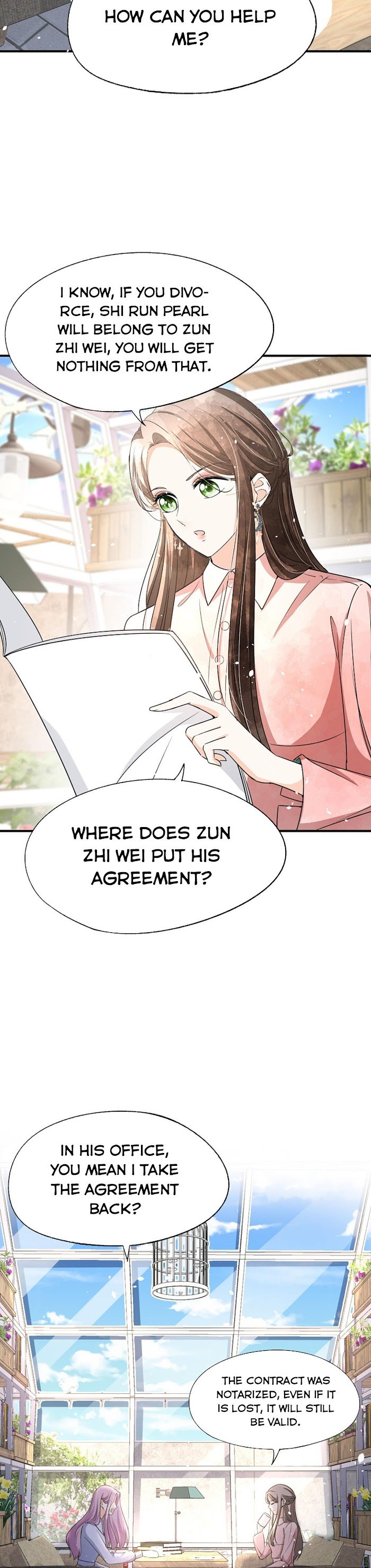 Page 6 of Chapter 135