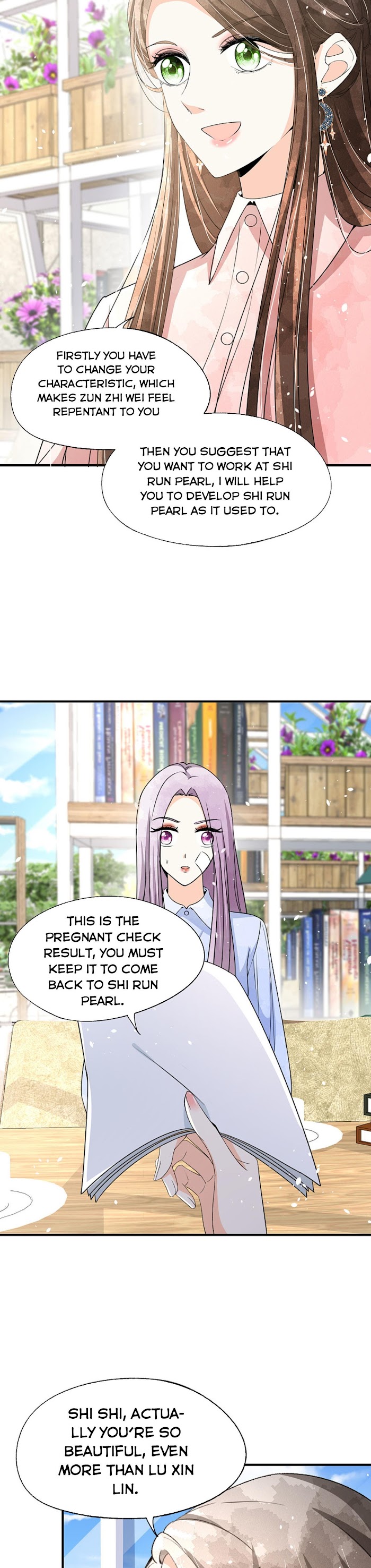 Page 8 of Chapter 135