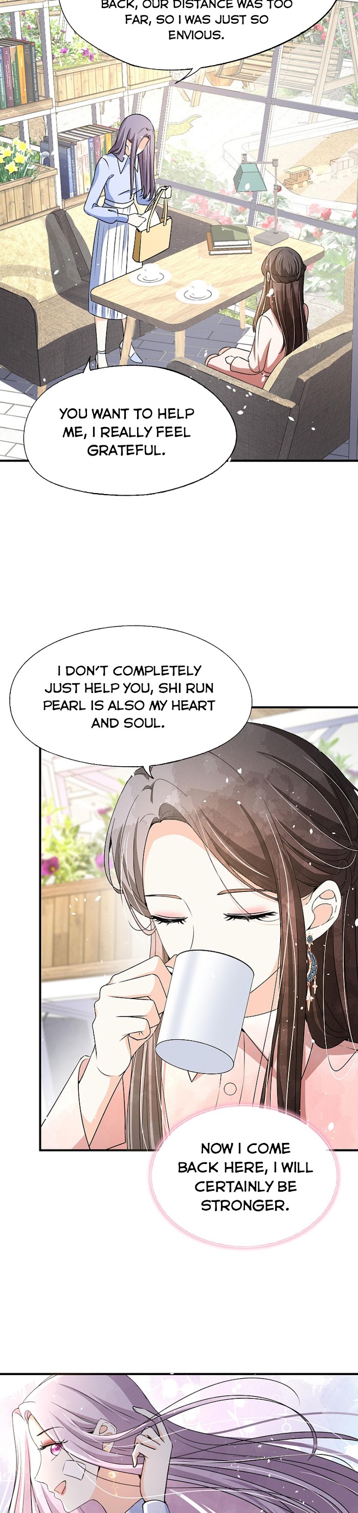 Page 10 of Chapter 135
