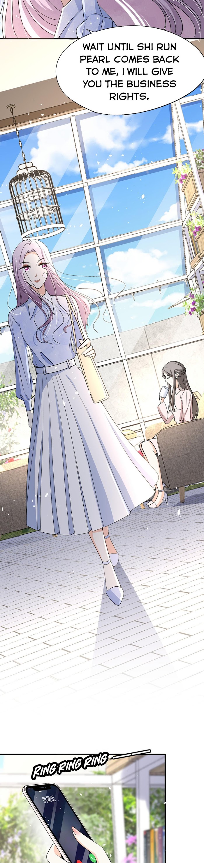 Page 11 of Chapter 135