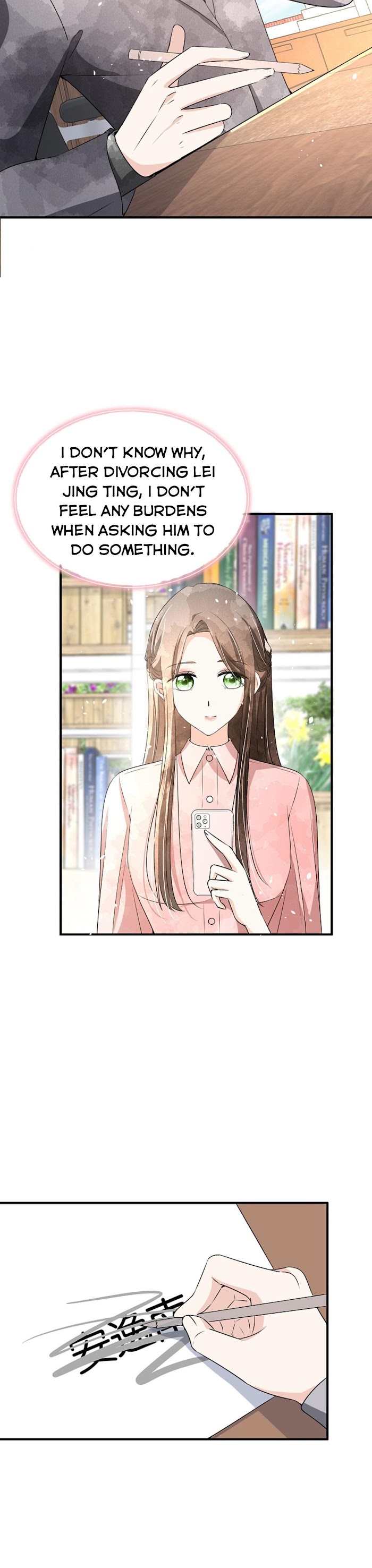 Page 13 of Chapter 135