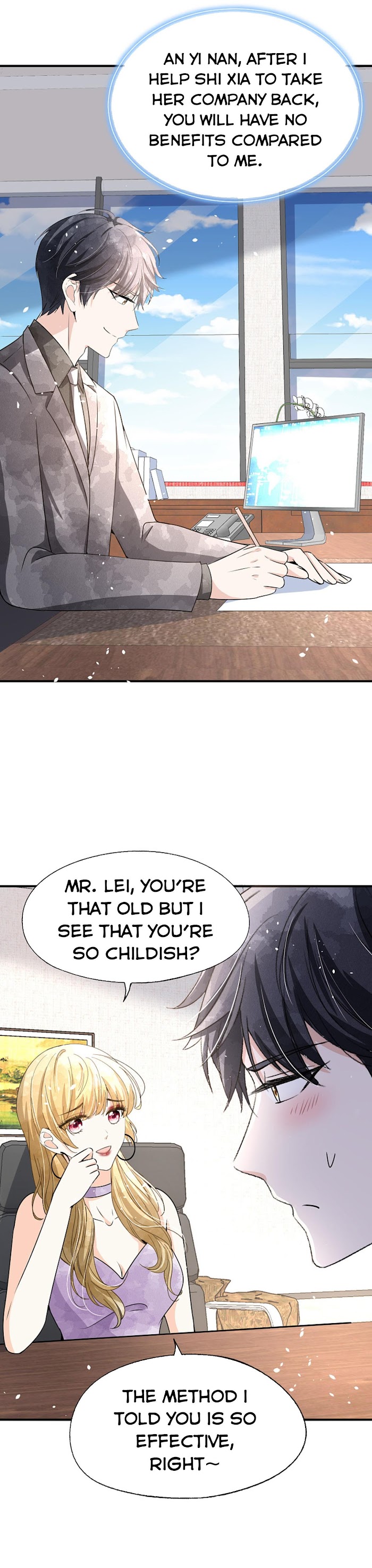 Page 14 of Chapter 135