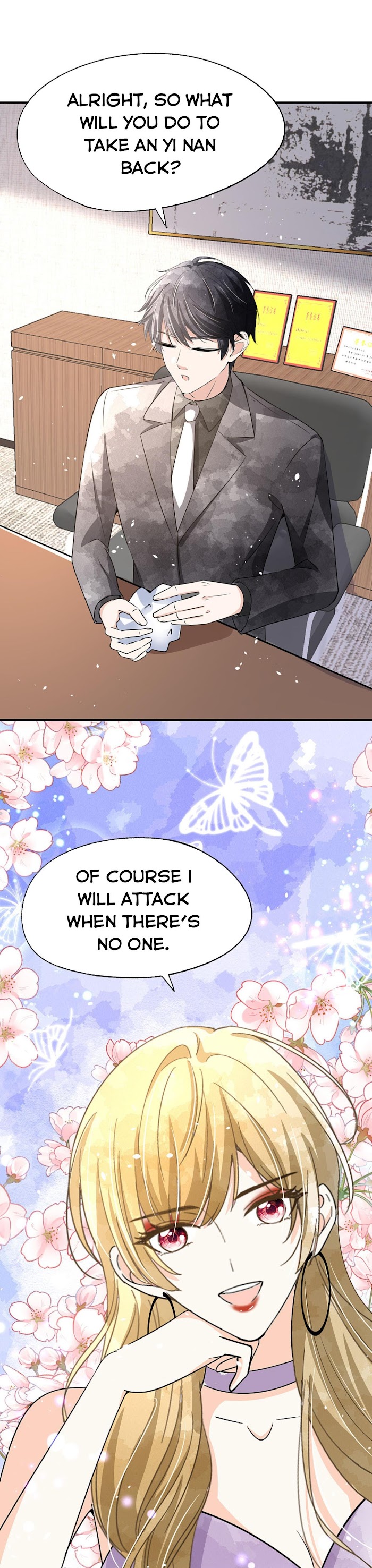 Page 15 of Chapter 135