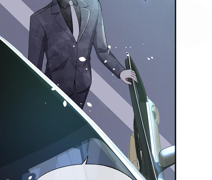 Page 10 of Chapter 136