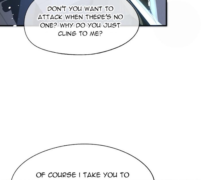 Page 11 of Chapter 136