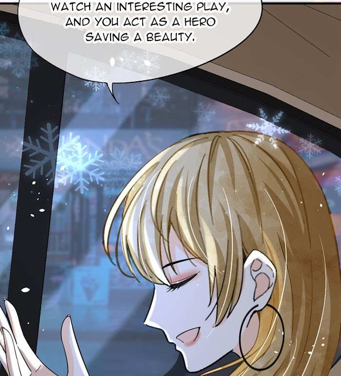 Page 12 of Chapter 136