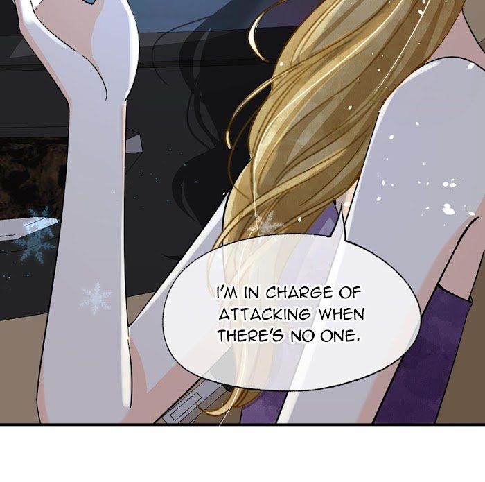Page 13 of Chapter 136
