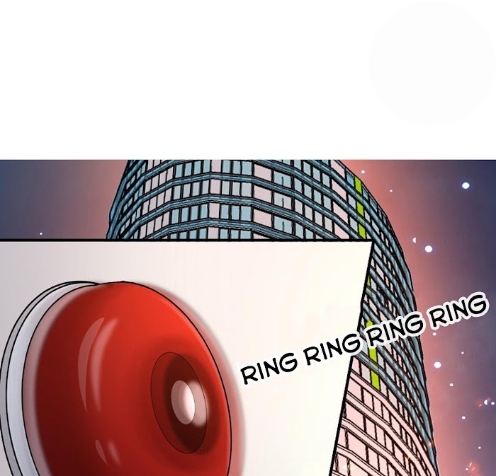 Page 14 of Chapter 136