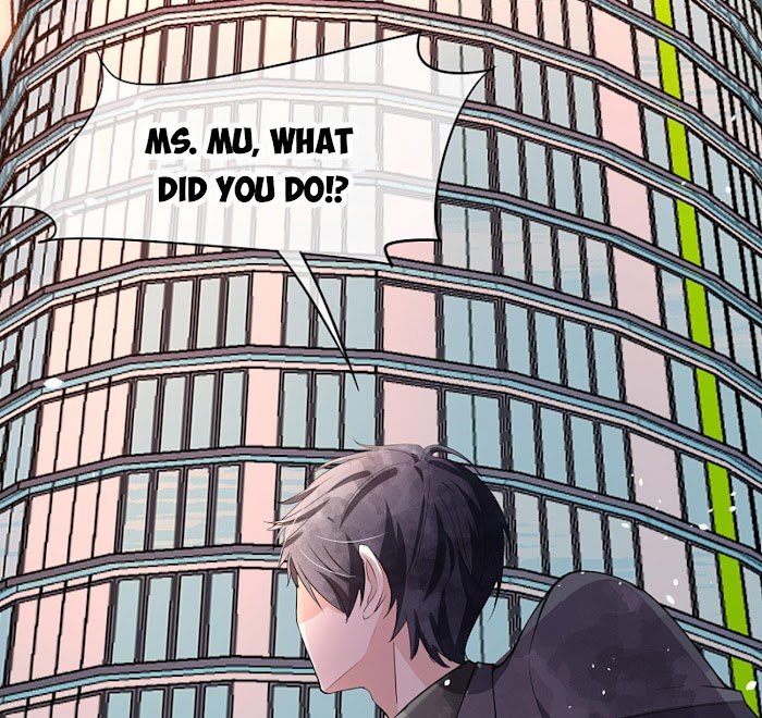 Page 16 of Chapter 136