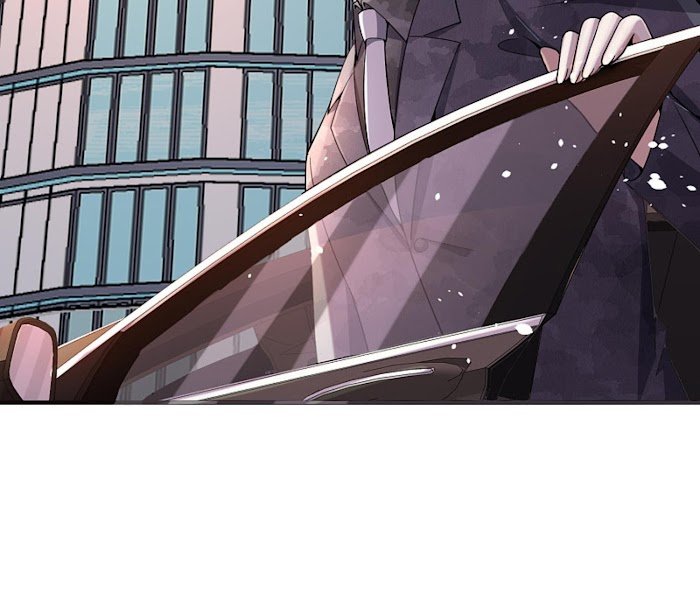 Page 17 of Chapter 136