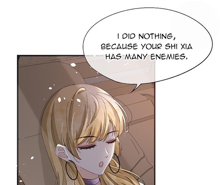 Page 18 of Chapter 136