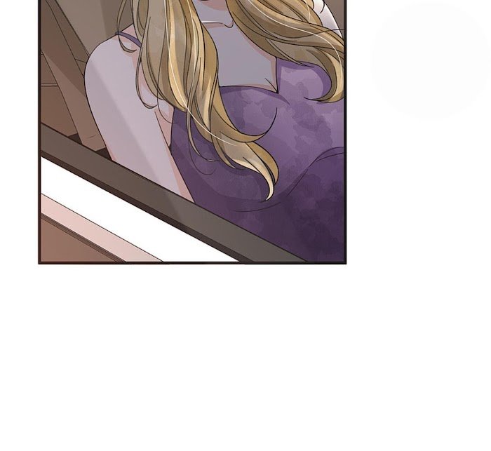 Page 19 of Chapter 136