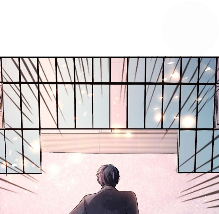 Page 20 of Chapter 136
