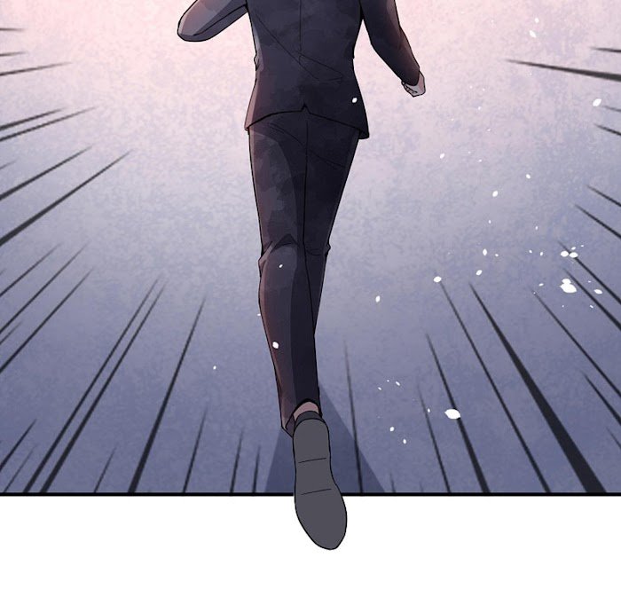 Page 21 of Chapter 136