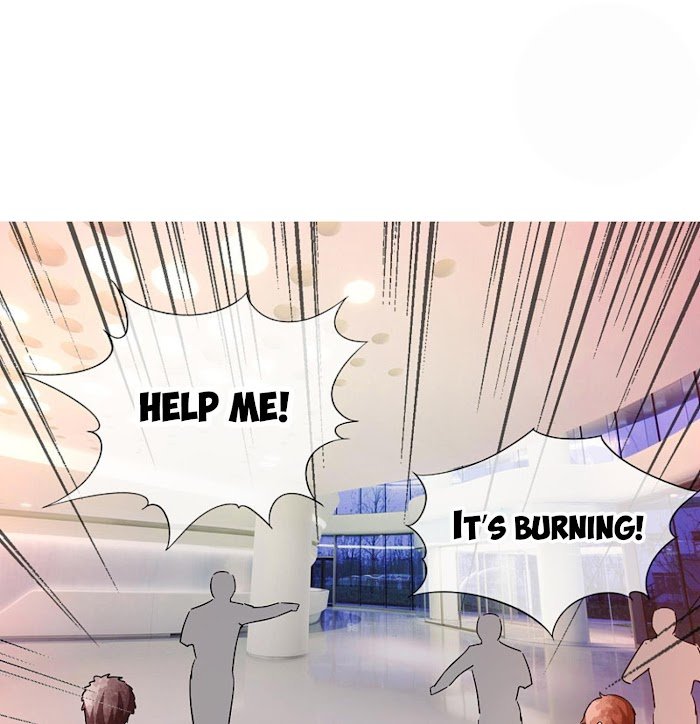 Page 22 of Chapter 136
