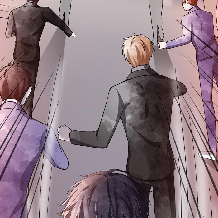 Page 23 of Chapter 136