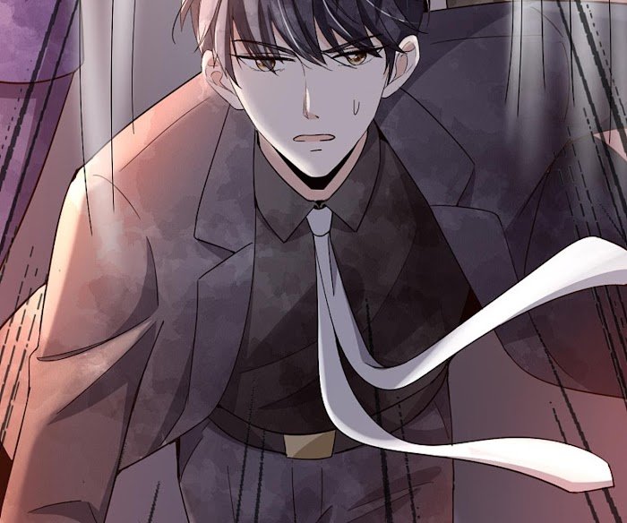Page 24 of Chapter 136
