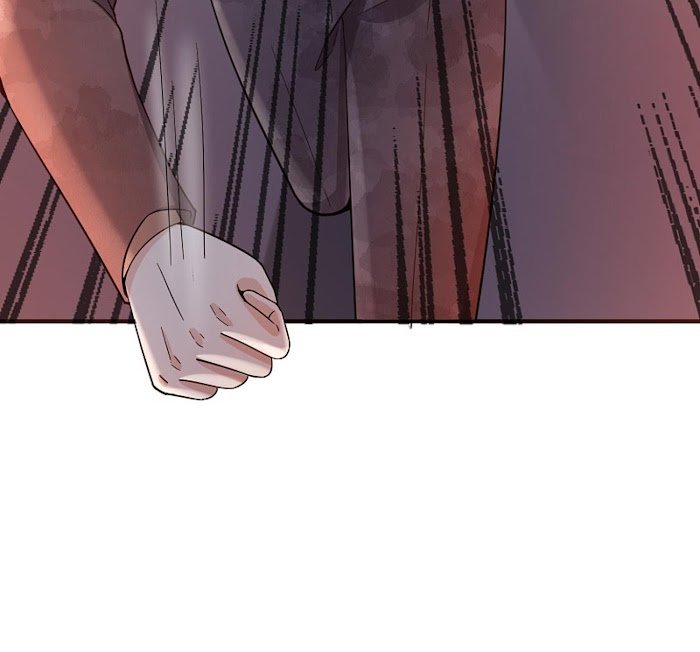Page 25 of Chapter 136