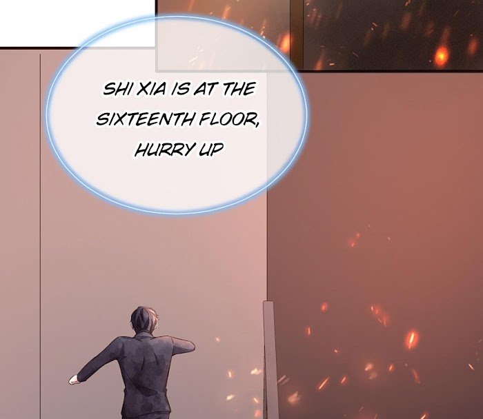 Page 27 of Chapter 136