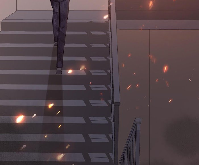 Page 28 of Chapter 136