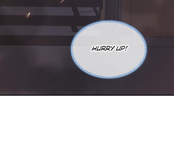 Page 29 of Chapter 136