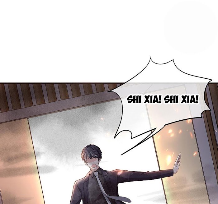 Page 30 of Chapter 136