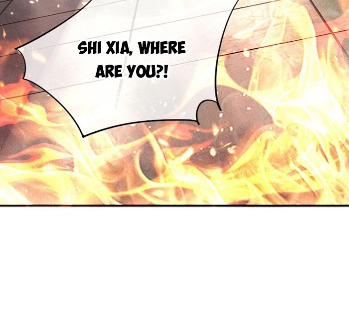 Page 32 of Chapter 136