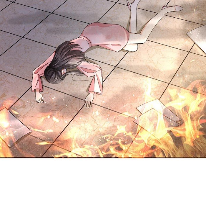 Page 34 of Chapter 136