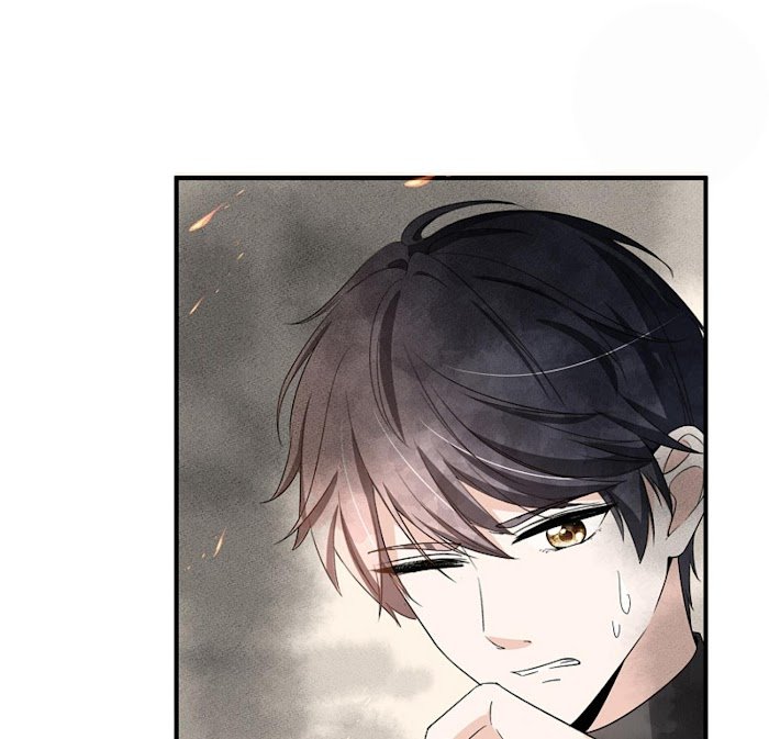 Page 35 of Chapter 136