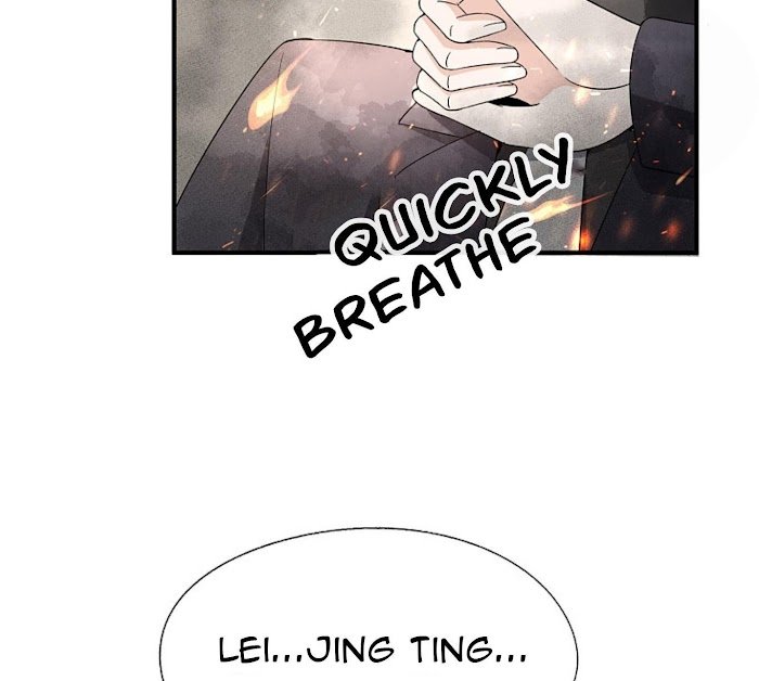 Page 36 of Chapter 136