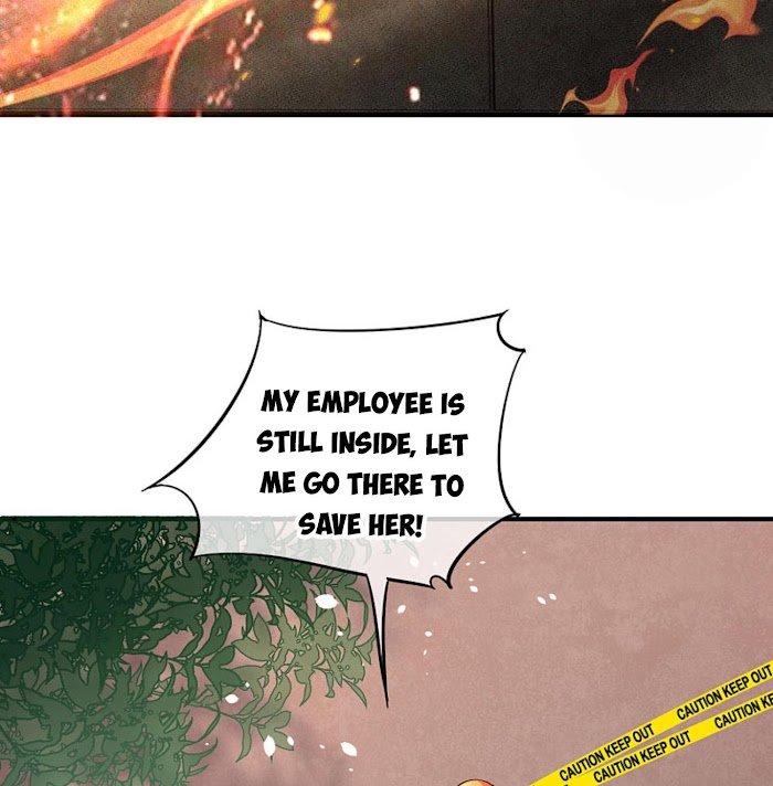 Page 42 of Chapter 136