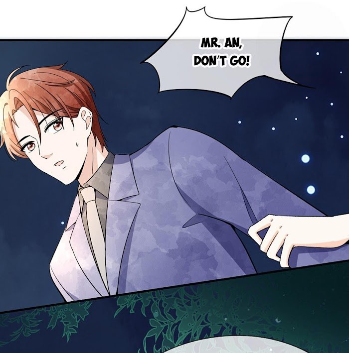 Page 45 of Chapter 136