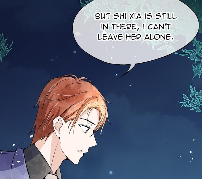 Page 46 of Chapter 136