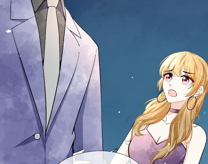 Page 47 of Chapter 136