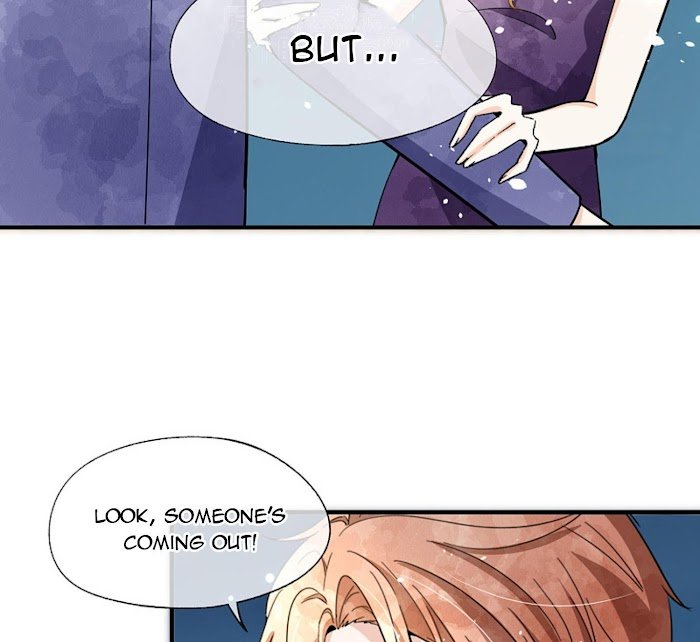 Page 48 of Chapter 136
