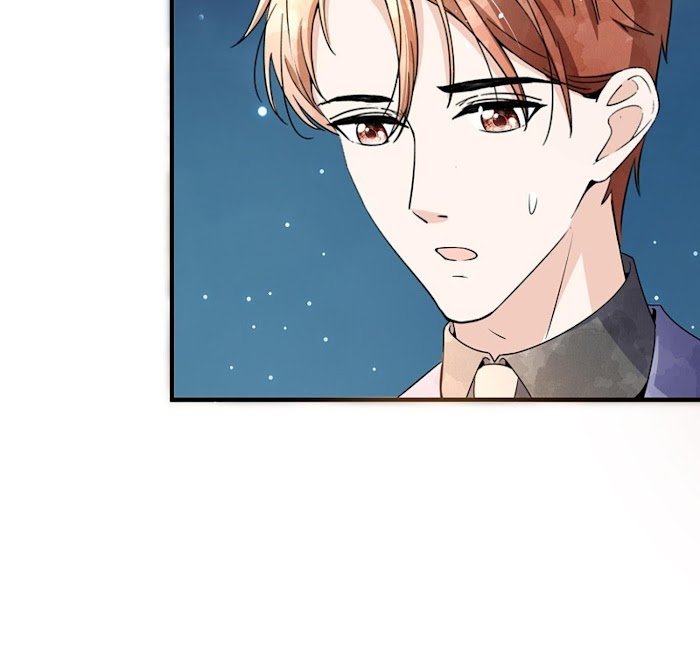 Page 49 of Chapter 136