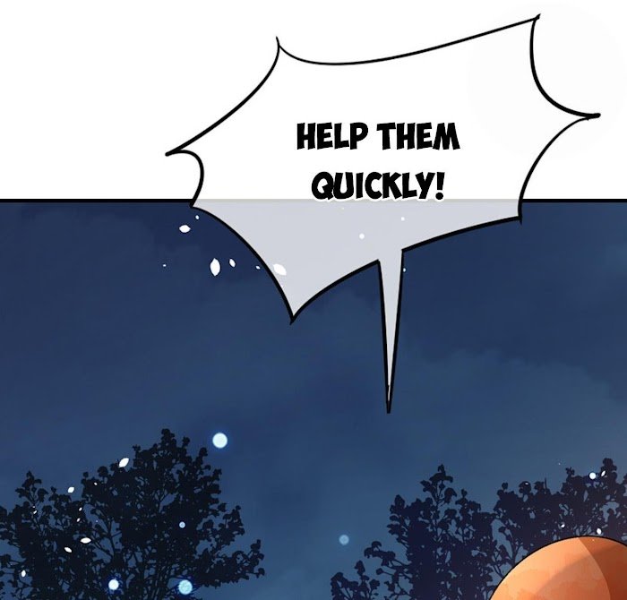 Page 50 of Chapter 136
