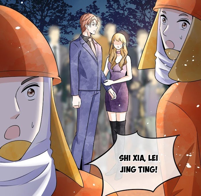 Page 51 of Chapter 136