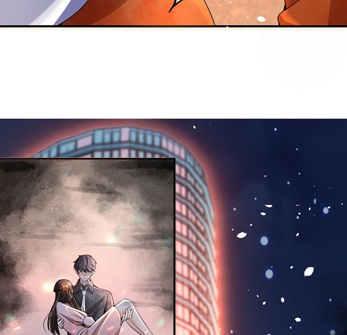 Page 52 of Chapter 136