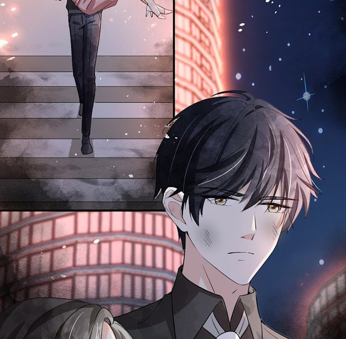 Page 53 of Chapter 136