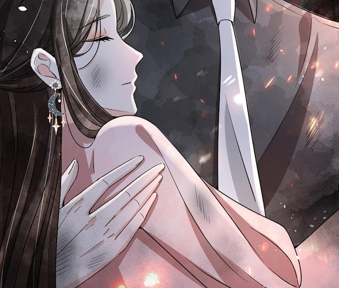 Page 54 of Chapter 136