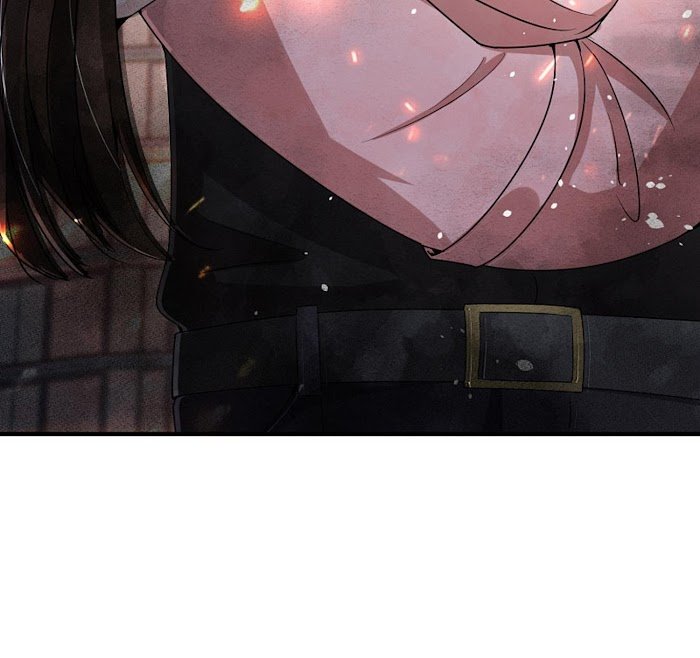 Page 55 of Chapter 136