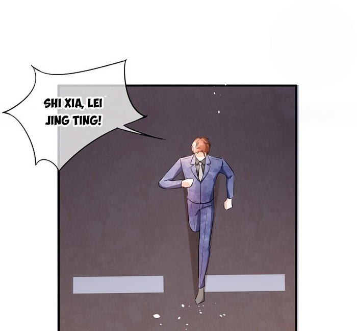 Page 56 of Chapter 136