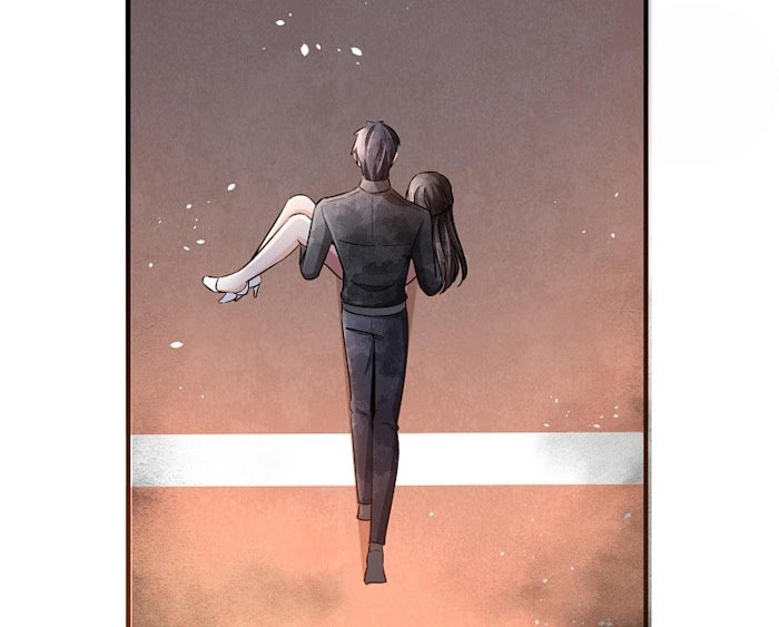Page 57 of Chapter 136