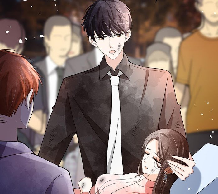 Page 59 of Chapter 136