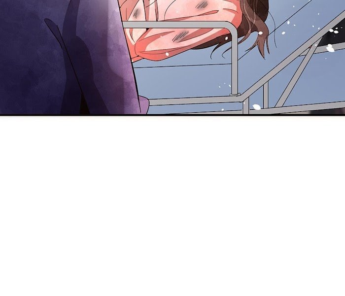 Page 60 of Chapter 136