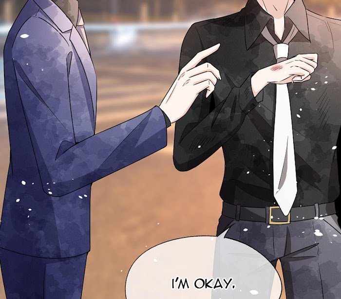 Page 62 of Chapter 136