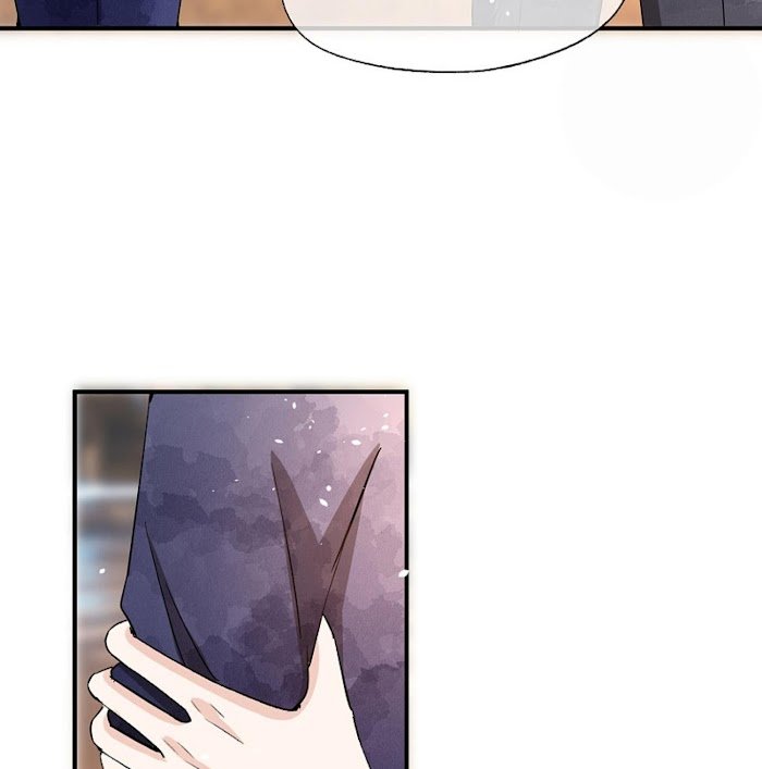 Page 63 of Chapter 136