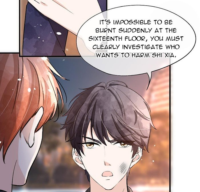 Page 64 of Chapter 136