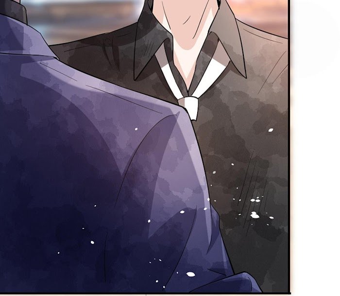 Page 65 of Chapter 136